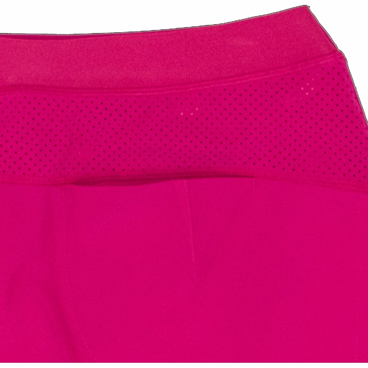 Polo Ralph Lauren RLX Ralph Lauren Aim 15in Aruba Pink Womens Golf Skort 4 Polo Ralph Lauren RLX Ralph Lauren Aim 15in Aruba Pink Womens Golf Skort - Image 2