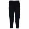Polo Ralph Lauren Polo Golf Ralph Lauren Power Tech Stretch Polo Black Womens Golf Pants 2 Polo Ralph Lauren Polo Golf Ralph Lauren Power Tech Stretch Polo Black Womens Golf Pants -Wedges Sales 21984 POLOBLACK