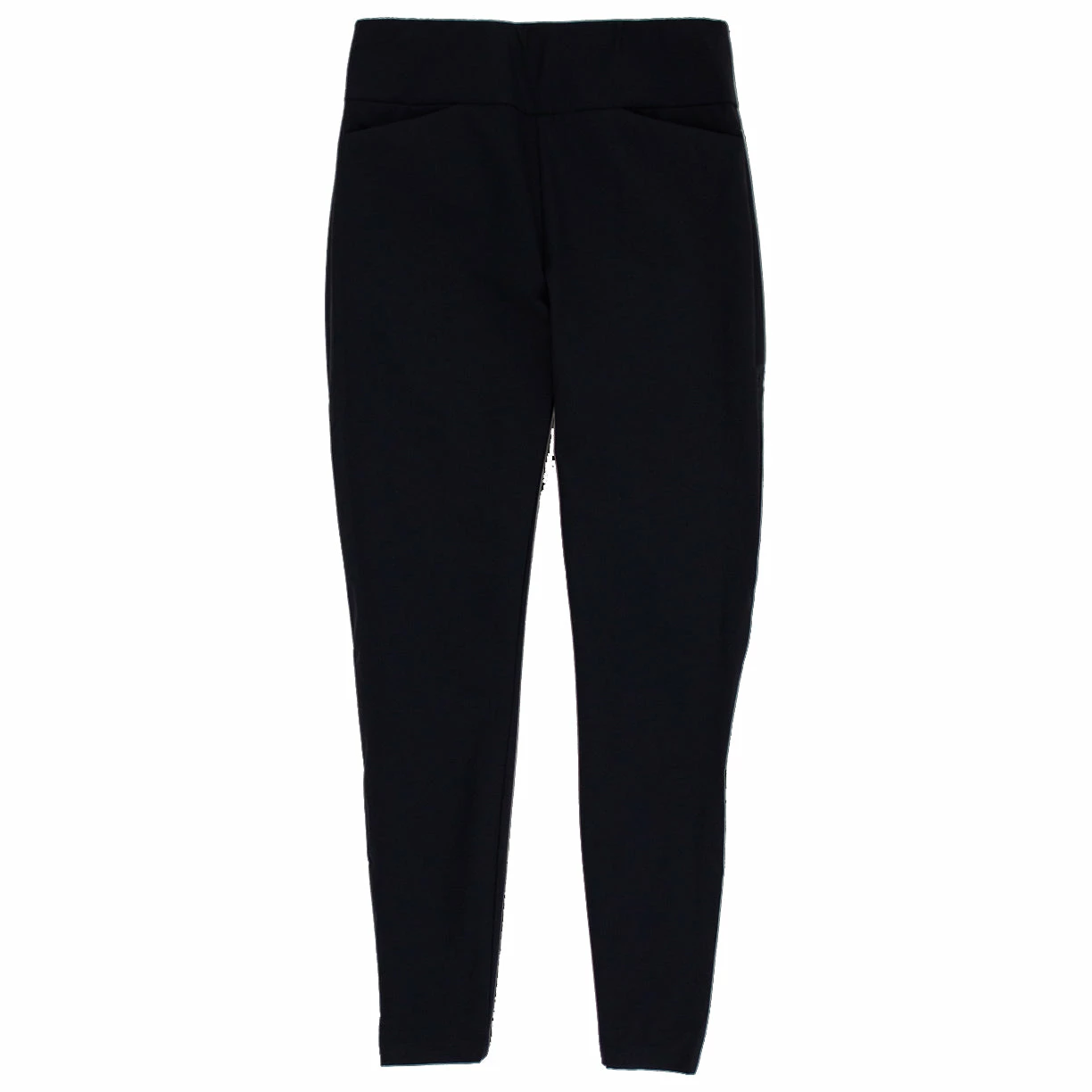 Polo Ralph Lauren Polo Golf Ralph Lauren Power Tech Stretch Polo Black Womens Golf Pants 3 Polo Ralph Lauren Polo Golf Ralph Lauren Power Tech Stretch Polo Black Womens Golf Pants