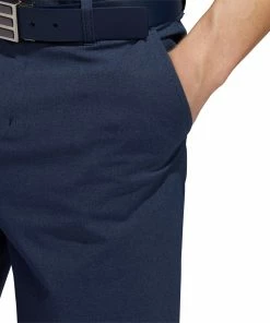 Adidas Golf Adidas Ultimate Club Novelty Pinstripe 10.5in Navy Mens Golf Shorts 8 Adidas Golf Adidas Ultimate Club Novelty Pinstripe 10.5in Navy Mens Golf Shorts -Wedges Sales 22003 COLNAVY 2 72501c37 1273 44a8 8d61 ec928734490d