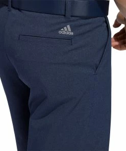 Adidas Golf Adidas Ultimate Club Novelty Pinstripe 10.5in Navy Mens Golf Shorts 9 Adidas Golf Adidas Ultimate Club Novelty Pinstripe 10.5in Navy Mens Golf Shorts -Wedges Sales 22003 COLNAVY 3 52f64c85 15bb 416c 9bd7 7a5caa68385a