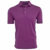 Greyson Omaha Mens Golf Polo -Wedges Sales 22372 MEADOWSWEET526 6da6d37d 8094 4de0 8514 479257d4d6ab
