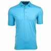 Greyson Cayuse Mens Golf Polo -Wedges Sales 22373 RAINIER442 1ae9aff6 fe6b 451f 8a66 0fc465c9a64d