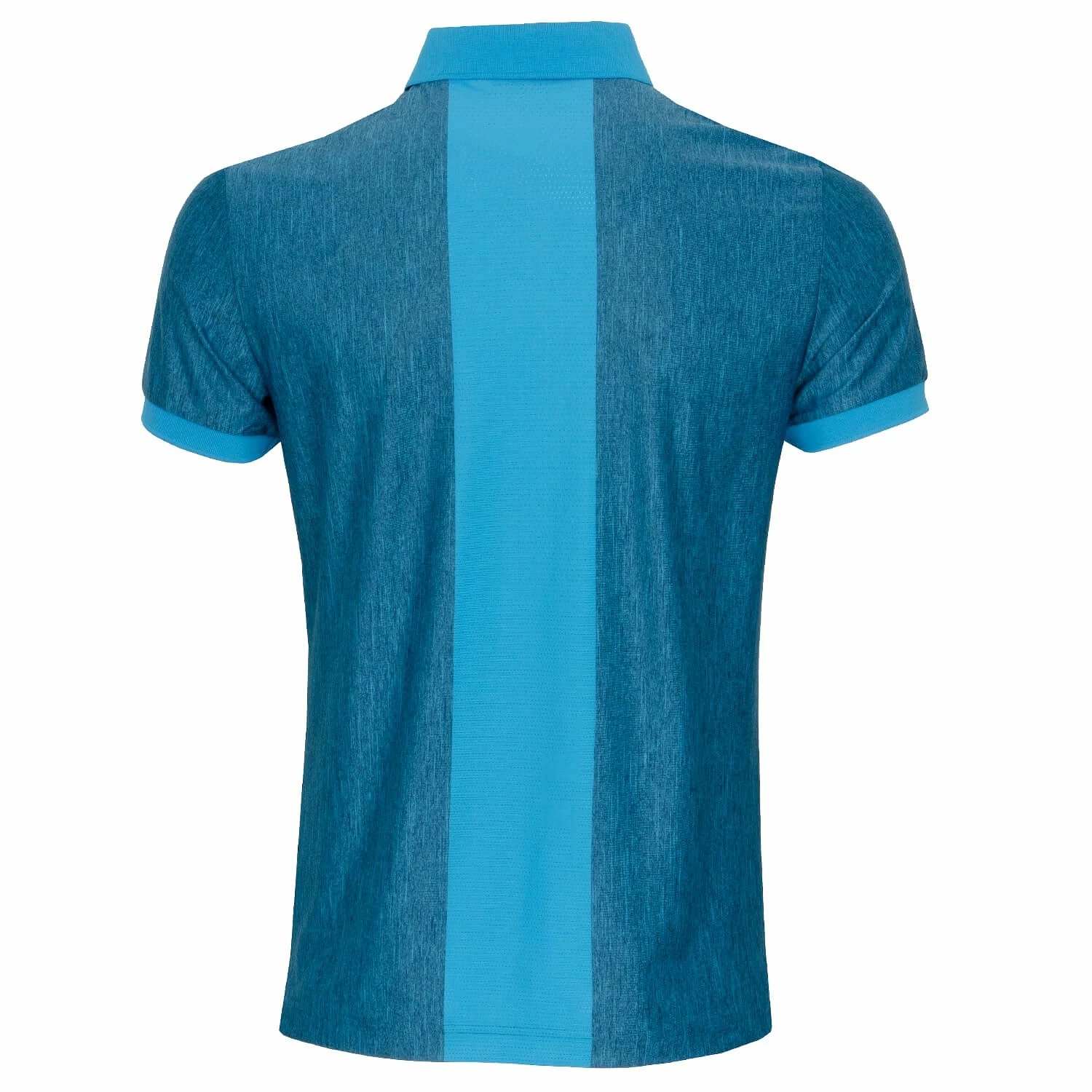 J.Lindeberg J. Lindeberg Towa Slim Fit Mens Golf Polo 4 J.Lindeberg J. Lindeberg Towa Slim Fit Mens Golf Polo - Image 2