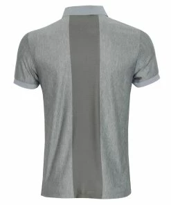 J.Lindeberg J. Lindeberg Towa Slim Fit Mens Golf Polo 9 J.Lindeberg J. Lindeberg Towa Slim Fit Mens Golf Polo -Wedges Sales 22399 MCROCHPMLU207 1