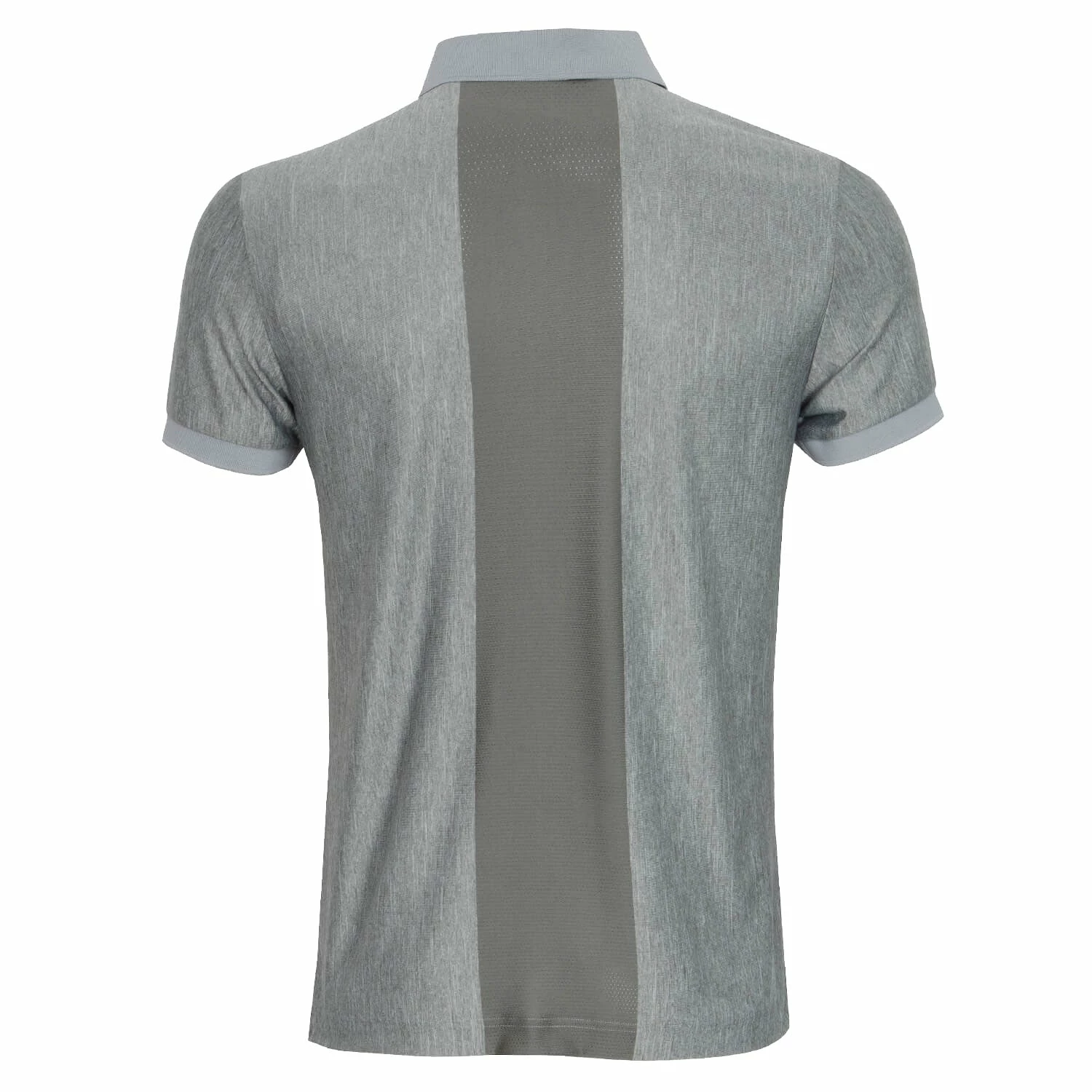 J.Lindeberg J. Lindeberg Towa Slim Fit Mens Golf Polo 6 J.Lindeberg J. Lindeberg Towa Slim Fit Mens Golf Polo - Image 4