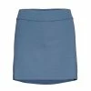 J.Lindeberg J. Lindeberg Amelie Mid Length Captains Blue Womens Golf Skort 1 J.Lindeberg J. Lindeberg Amelie Mid Length Captains Blue Womens Golf Skort -Wedges Sales 22405 CAPTBLUEO230
