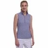 Fairway & Greene Kelly Womens Golf Polo -Wedges Sales 22523 NEWPORT 0041ca1d 4144 4a9d b37c 0f707c29011e