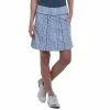 Fairway & Greene Leelee 18in Womens Golf Skort 1 Fairway & Greene Leelee 18in Womens Golf Skort -Wedges Sales 22534 PEARLNEWPORT