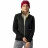 Daily Sports Karat Black Womens Golf Jacket 2 Daily Sports Karat Black Womens Golf Jacket -Wedges Sales 22638 BLACK999 035a039b 17ba 4a7f af74 54c7758e06d7