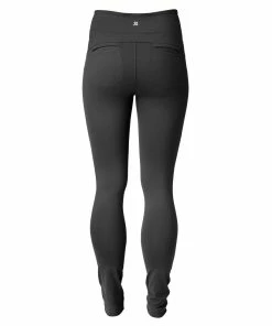 Daily Sports Trina Black Womens Golf Tights -Wedges Sales 22641 BLACK999 2 5b26b14e 0cf0 4386 ae8d a13cf0ff6658