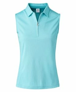 Daily Sports Macy Womens Sleeveless Golf Polo 10 Daily Sports Macy Womens Sleeveless Golf Polo -Wedges Sales 22755 LAGOON627 39d0bf79 dd06 43b8 8141 d7cfa2caac8a