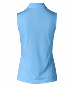 Daily Sports Macy Womens Sleeveless Golf Polo 13 Daily Sports Macy Womens Sleeveless Golf Polo -Wedges Sales 22755 PACIFIC566 1 c5646135 4b41 47c2 88ef 0f96e02ffc64