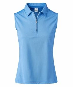 Daily Sports Macy Womens Sleeveless Golf Polo 12 Daily Sports Macy Womens Sleeveless Golf Polo -Wedges Sales 22755 PACIFIC566 810ca49e bcbb 4a96 9b47 f25b686f5415