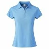 Daily Sports Macy Pacific Womens Golf Polo 2 Daily Sports Macy Pacific Womens Golf Polo -Wedges Sales 22756 PACIFIC566