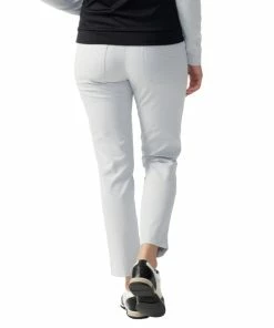 Daily Sports Lyric High Water Womens Golf Pants -Wedges Sales 22867 BIRCH115 1