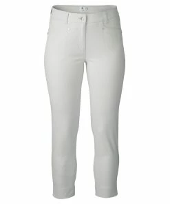 Daily Sports Lyric High Water Womens Golf Pants -Wedges Sales 22867 BIRCH115 2
