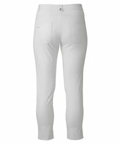 Daily Sports Lyric High Water Womens Golf Pants -Wedges Sales 22867 BIRCH115 3