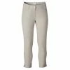 Daily Sports Lyric High Water Womens Golf Pants -Wedges Sales 22867 SANDY306