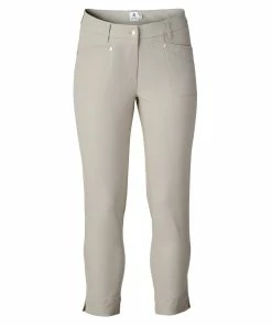 Daily Sports Lyric High Water Womens Golf Pants