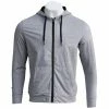 Anderson Ord AndersonOrd Tormund Mens Golf Hoodie -Wedges Sales 23009 GREYHEATHERGH c6a4a0e0 0459 4958 905f 027ab3ded047