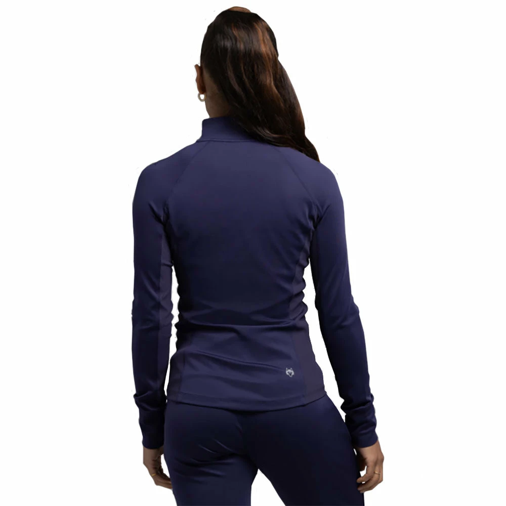 Greyson Scarlett Sequoia Womens Golf Jacket 6 Greyson Scarlett Sequoia Womens Golf Jacket - Image 4