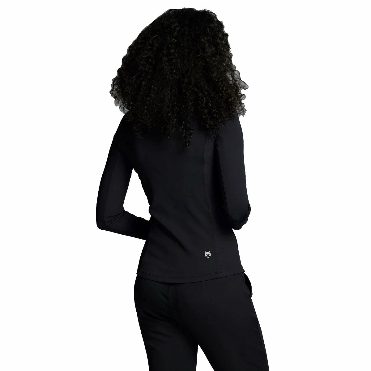 Greyson Scarlett Sequoia Womens Golf Jacket 4 Greyson Scarlett Sequoia Womens Golf Jacket - Image 2