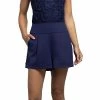 Greyson Scarlett Lyra Womens Golf Short 1 Greyson Scarlett Lyra Womens Golf Short -Wedges Sales 23132 MIDNGHTSKY418