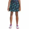 PUMA Golf Puma PWRSHAPE Paradise 16in Womens Golf Skort -Wedges Sales 23249 NAVYBLAZER02 cde3e42e cd7b 4e81 b73a 28ea0a23ae56
