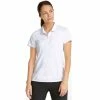 PUMA Golf Puma Gamer Womens Golf Polo 1 PUMA Golf Puma Gamer Womens Golf Polo -Wedges Sales 23251 BRIGHTWHITE01 83bc2faf a9d4 4f1d 9011 cbda52755e5e