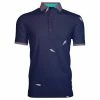 Greyson Skysail Mens Golf Polo -Wedges Sales 23836 MALTESEBLU417 3b674641 c930 4e44 aeef 39d7e06a2559