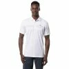 TravisMathew Get Nauti Mens Golf Polo -Wedges Sales 24472 WHITE1WHT 415b95e5 c15b 4746 bd8d 9e51fc8ca2e3
