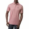 TravisMathew Long Weekend Mens Golf Polo 2 TravisMathew Long Weekend Mens Golf Polo -Wedges Sales 24561 HTRRBYWN6HRW ee8531c3 ca81 4bf6 9c03 4f962900c85f