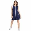 Kinona Birdie Maker Navy Womens Golf Dress 1 Kinona Birdie Maker Navy Womens Golf Dress -Wedges Sales 24758 NAVYBLUE224