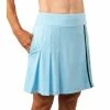 Scratch 70 Scratch Seventy Jennifer Womens Golf Skort