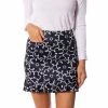 Golftini Constellation 18in Womens Golf Skort -Wedges Sales 24799 CONSTELLATIONS 1a3efa2c 59f4 4408 8bdf 3a4d9488180e