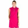 NVO Emilia Womens Golf Dress 2 NVO Emilia Womens Golf Dress -Wedges Sales 24813 BERRYPUNCH700 78898766 efeb 467b b5e8 1ed2cb7e4ad8