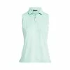 Polo Ralph Lauren RLX Ralph Lauren Tournament April Green Womens Sleeveless Golf Polo 1 Polo Ralph Lauren RLX Ralph Lauren Tournament April Green Womens Sleeveless Golf Polo -Wedges Sales 24889 APRILGREEN 0c254afc 7114 43a2 9f98 5752a78a568b