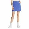 Polo Ralph Lauren RLX Ralph Lauren Back Pleated 17in Liberty Womens Golf Skort -Wedges Sales 24900 LIBERTY 2c7fecd2 9477 43fd 98e8 4c33f1ddbb11