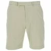 Polo Ralph Lauren RLX Ralph Lauren Classic Fit Cypress Basic Sand Mens Golf Shorts -Wedges Sales 24929 BASICSAND