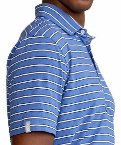 Polo Ralph Lauren Polo Golf Ralph Lauren Stripe Stretch Vintage Lisle Liberty Mens Golf Polo -Wedges Sales 24936 LIBERTYMULTI 2 761bef60 a89f 47ff 9ef2 8127c00bad7b