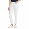 Polo Ralph Lauren RLX Ralph Lauren Eagle Pure White Womens Golf Pants 2 Polo Ralph Lauren RLX Ralph Lauren Eagle Pure White Womens Golf Pants -Wedges Sales 24984 PUREWHITE 654afb9d 12fc 4de1 87c6 552532a349ab