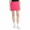 Polo Ralph Lauren RLX Ralph Lauren Back Pleated 17in Bright Pink Womens Golf Skort 1 Polo Ralph Lauren RLX Ralph Lauren Back Pleated 17in Bright Pink Womens Golf Skort -Wedges Sales 24988 BRIGHTPINK 4454d0a6 92e0 48ff 8410 12f2635c7ebf