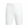 Polo Ralph Lauren RLX Ralph Lauren Classic Fit Cypress Pure White Mens Golf Shorts 2 Polo Ralph Lauren RLX Ralph Lauren Classic Fit Cypress Pure White Mens Golf Shorts -Wedges Sales 25028 PUREWHITE