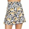 GGBlue Swing Art Deco Womens Golf Skort -Wedges Sales 25365 ARTDECO4510