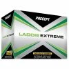 Bridgestone Laddie Extreme Golf Balls - 24 Pack -Wedges Sales 25390