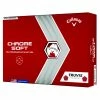 Callaway Chrome Soft Truvis Golf Balls - Dozen -Wedges Sales 25570 WHITERED 3d19c2db 849e 4d80 95a6 bebd87e6c0aa
