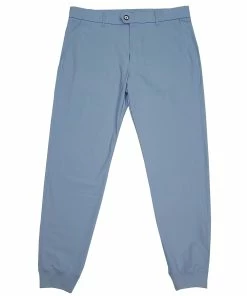 Greyson Montauk Joggers Mens Golf Pants
