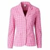 Daily Sports Diane Womens Golf Jacket -Wedges Sales 25769 DIANE931