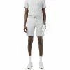 J.Lindeberg J. Lindeberg Kim Mens Golf Shorts -Wedges Sales 26191 MICROCHIPU019